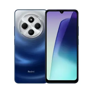 redmi 14c 8!}256gb starry blue